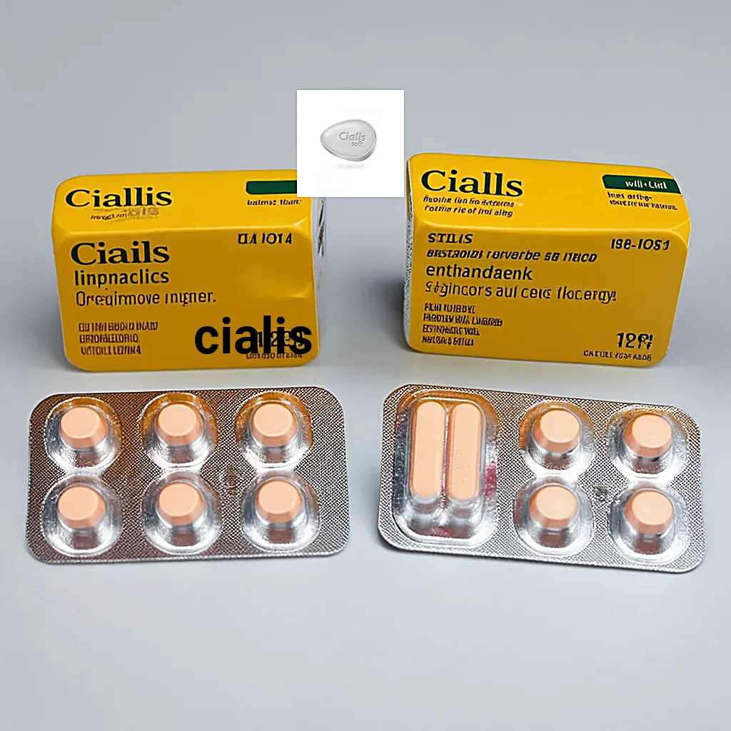 Meilleur site pour achat cialis